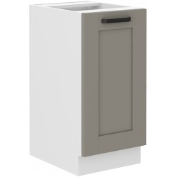 40 D 1F BB LUNA-CLAYGREY-WH.jpg