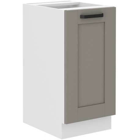 40 D 1F BB LUNA-CLAYGREY-WH.jpg