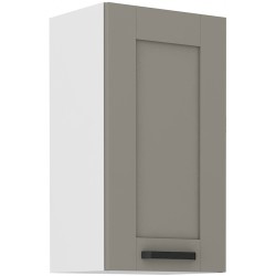  40 G-72 1F LUNA CLAYGR-WH