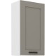  50 G-90 1F LUNA CLAYGR-WH