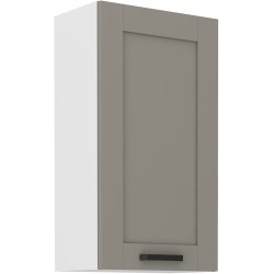  50 G-90 1F LUNA CLAYGR-WH