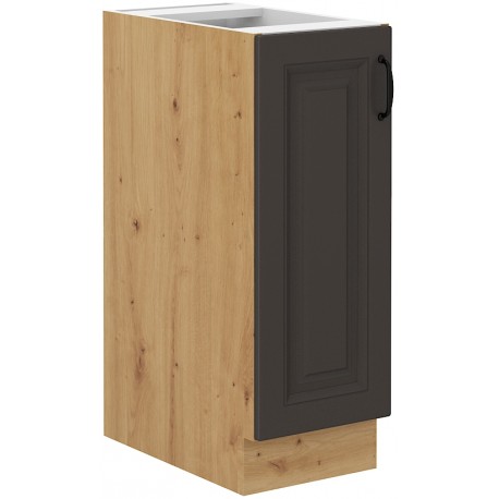  30 D CARGO BBSTILO-GRAR