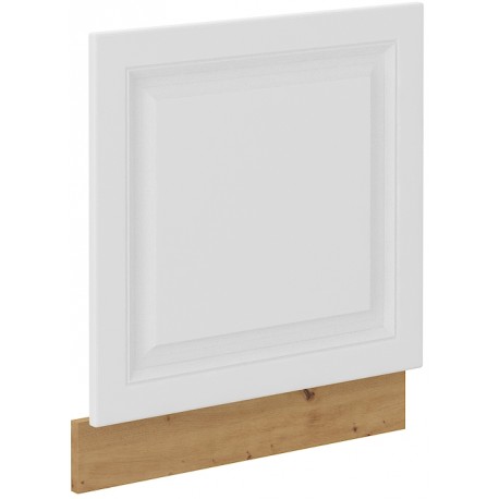 ZM 596 x 570 STILO BIAŁE