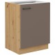  60 D 1F BB BOLONIA