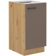 40 D 1F BB BOLONIA