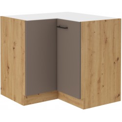 89x89 ND BB BOLONIA
