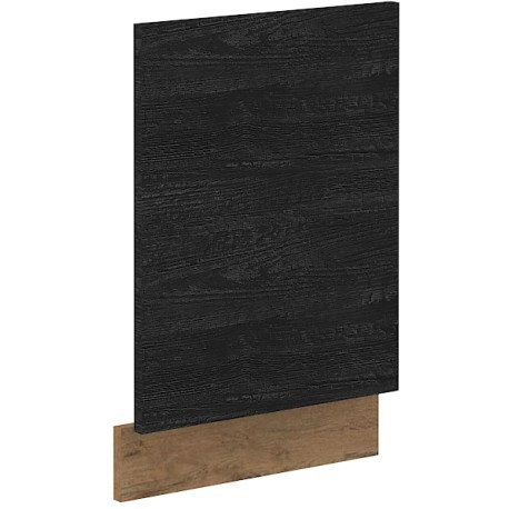 ZM 570x446 - VIGO DARK WOOD