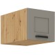  40 NAGU-36 1F LUNA CLAYGR-AR