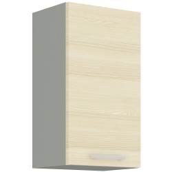 40 G-72 1F Eko Akacja