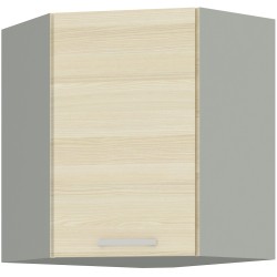 58x58 GN-72 Eko Akacja