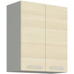 60 G-72 2F Eko Akacja