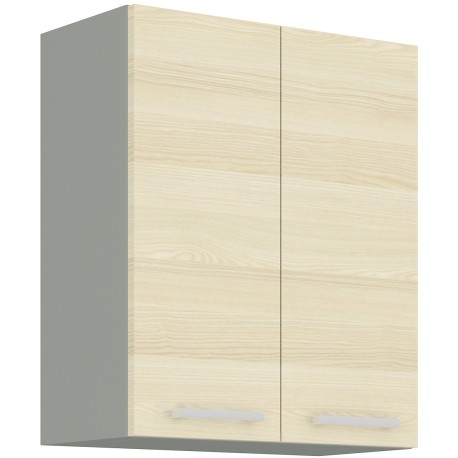 60 G-72 2F Eko Akacja