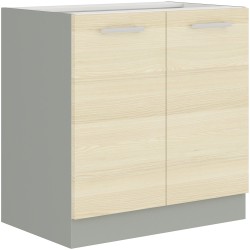 80 D 2F BB EKO AKACJA