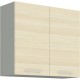 80 G-72 2F Eko Akacja