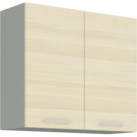 80 G-72 2F Eko Akacja