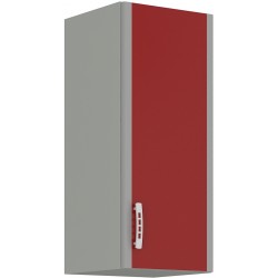 30 G-72 1F Elma Czerwona