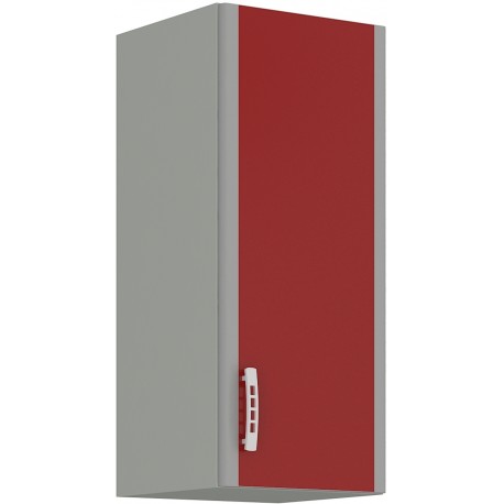 30 G-72 1F Elma Czerwona