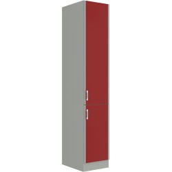 40 DK-210 Elma Czerwona