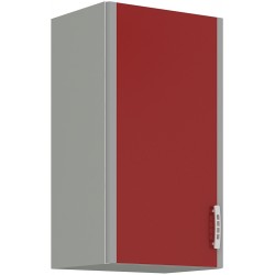 40 G-72 1F Elma Czerwona
