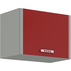 50 OK-40 Elma Czerwona