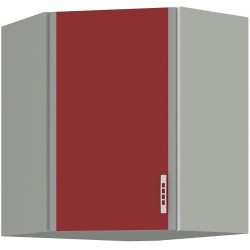 58x58 GN-72 1F Elma Czerwona