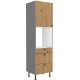 60 DPS-210 2S 1F - AVA-AR/ANT