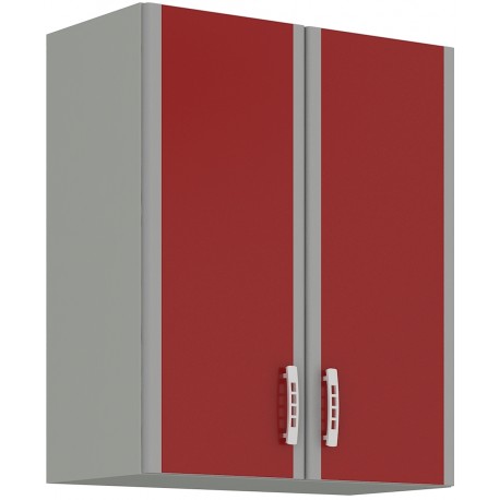 60 G-72 2F Elma Czerwona