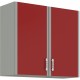 80 G-72 2F Elma Czerwona