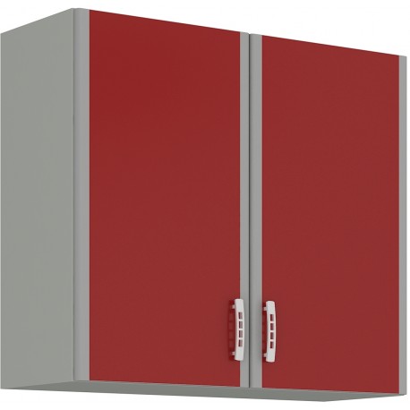 80 G-72 2F Elma Czerwona