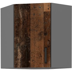 58x58 GN-72 1F OLDSTYLE-ANT