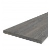 BLAT 38 mm / gł. 120 cm - flamed wood R20351