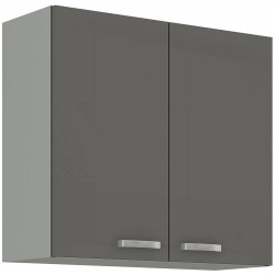 80 G-72 2F GREY