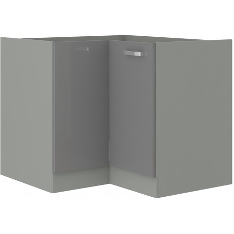 89x89 DN 1F BB GREY