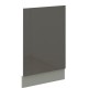 ZM 570x446 GREY