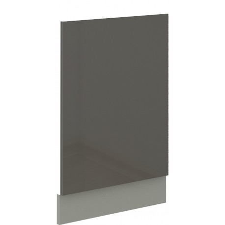 ZM 570x446 GREY