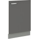 ZM 713x596 GREY