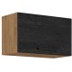 60 GU-36 1F - VIGO DARK WOOD
