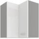 60 x 60 GN-72 2F (90°) - BIANCA