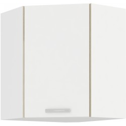 58x58 GN-72 1F Latte