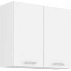80 G-72 2F Latte