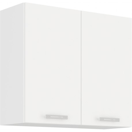 80 G-72 2F Latte