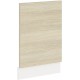 Latte ZM 570x446
