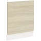 Latte ZM 570x596