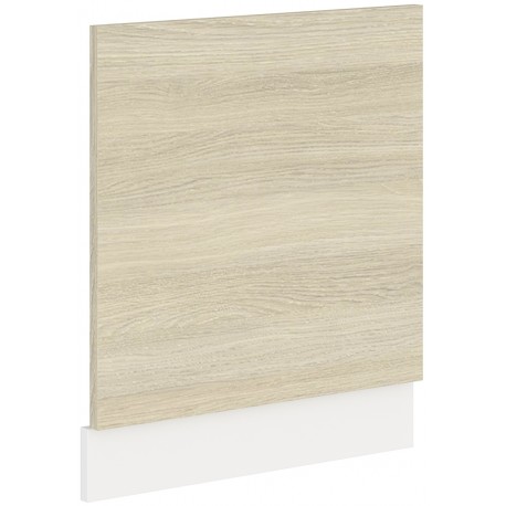 Latte ZM 570x596