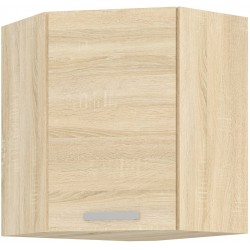 58x58 GN-72 1F Sonoma