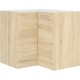 89X89 NAR D SONOMA