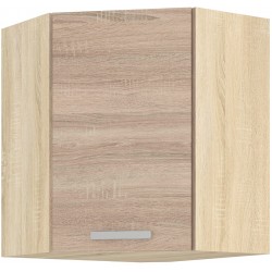 58x58 GN-72 1F Trufel