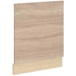 Trufel ZM 570x596