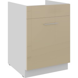 60 ZL 1S BB - LARA CAPPUCCINO POŁYSK