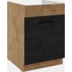 60 ZL 1S BB - VIGO DARK WOOD